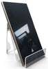 Samsung Galaxy S24 Ultra 256GB Titanium Yellow ; Unlocked & Unboxed