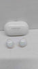 Samsung Galaxy Buds Plus Wireless Bluetooth Earphones - SM R175 - Pearl White - Unboxed