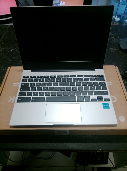 Samsung Chromebook XE310XDA/N4500/4GB Ram/64GB eMMC/11