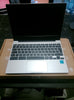 Samsung Chromebook XE310XDA/N4500/4GB Ram/64GB eMMC/11"/ChromeOS/B