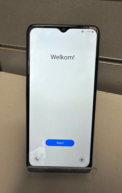Samsung Galaxy A12 64GB Unlocked