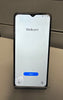 Samsung Galaxy A12 64GB Unlocked
