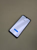Samsung Galaxy A33 128GB Any Network