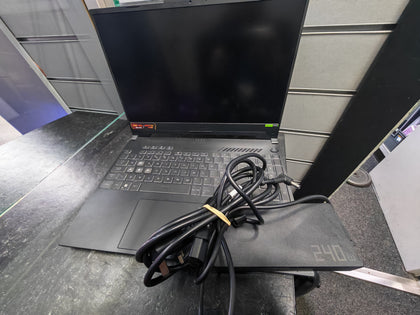 ASUS TUF Gaming A15 15.6” Ryzen 9 8945H | RTX 4060 | 1TB SSD | 16Gb RAM