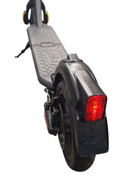 RILEY RS3 Electric Folding Scooter *COLLECTION ONLY*