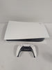 Sony PlayStation 5 Console Digital Edition 825GB