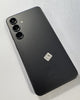Samsung Galaxy S24 - 128GB - Onyx Black