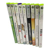 Microsoft Xbox 360 Console Bundle