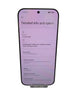 Poco F8 Ultra Smart Mobile Phone Boxed