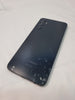 Samsung Galaxy A05s 64GB smartphone unboxed unlocked navy blue