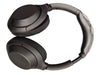 Sony WH-1000XM4 Noise Cancelling Wireless Headphones *Unboxed*