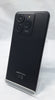 Ulefone Note 20 Pro 128GB black smartphone unlocked unboxed