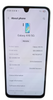 Samsung Galaxy A16