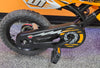 Motobike Balance Bike - 12" Wheel **Collection Only**