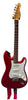 Encore E6 Electric Guitar