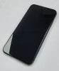 Iphone XR 64gb