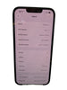 Apple iPhone 13 Pro 256gb Blue