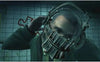 Saw - Xbox 360 - Great Yarmouth