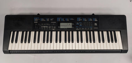 Casio CTK-2300 Portable Keyboard