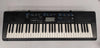 Casio CTK-2300 Portable Keyboard