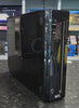Nintendo Wii - Console - Black - Boxed