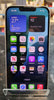 Apple iPhone 13 - 128 GB - Starlight - Unlocked.