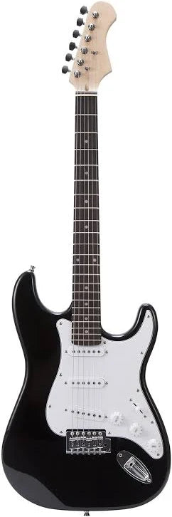 RockJam Electric Guitar