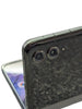 Motorola Razr 50 Flip - 256GB