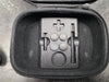 ****SALE**** Astro C40 PS4 Pad