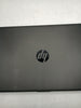 HP 14s-dq0007na 14 Inch Intel Celeron N4120 Laptop