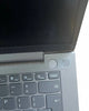 Lenovo Thinkbook 14 G3 Acl