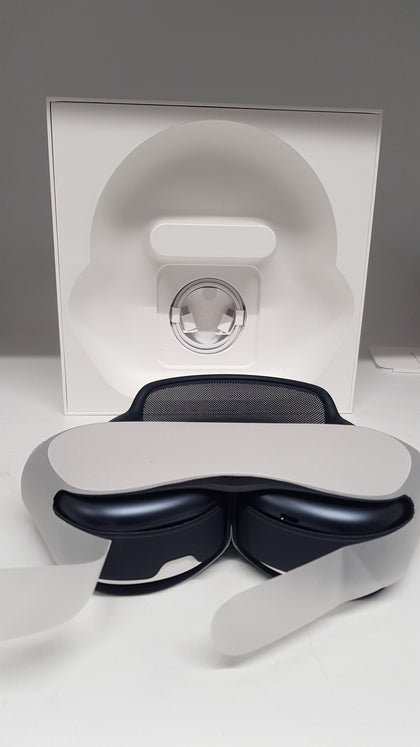 Apple AirPods Max