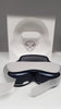 Apple AirPods Max