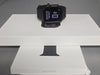 APPLE Watch Ultra 3 Cellular - 49 mm Black Titanium Case with Black Band