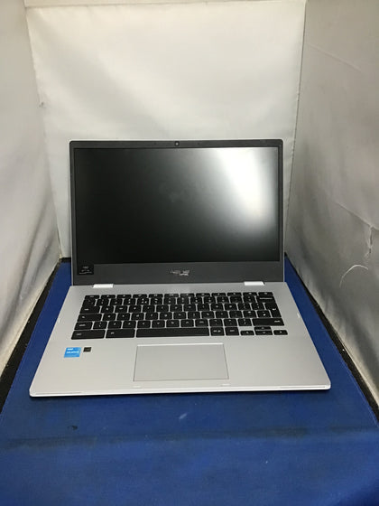 Asus Chromebook Laptop