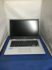 Asus Chromebook Laptop