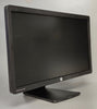 HP EliteDisplay E201 20" LED Monitor**Unboxed** COLLECTION ONLY