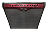 Line Spider 212 100 Watts 2 12 inch Stereo Speakers and FX with Line FB4 4 Chanel Foot Pedal "Collection Only"