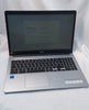 Acer CB315-3H 15" screen N450 chip chromeOS 8GB 128GB Chromebook silver unboxed with original charger