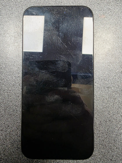 🔥 SALE 🔥 Apple iPhone 16 Pro Max (256GB)