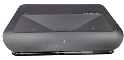 AWOL VISION LTV-3500 Pro 150