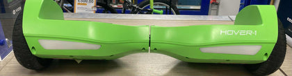 Hover-1  Flex hoverboard