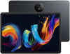 TCL Nxtpaper 11 Plus Tablet Unboxed