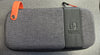⭐ SALE ⭐  Nintendo Switch (32GB) With Free Case