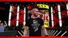 WWE 2K15 xbox one