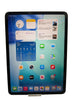Apple iPad Pro