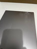 Lenovo ThinkBook 14 G4 IAP  14" Notebook - Full HD - 1920 x 1080 - Intel Core I7 12th Gen i7-1255U Deca-core (10 Core) 1.70 GHz - 16 GB Total RAM - 8 GB On-Board Memory - 512 GB SSD - Mineral Gray