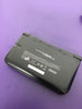 Nintendo 3DS XL