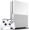 Microsoft Xbox One S Console 1tb