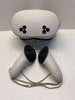 Meta Quest 3S Mixed Reality Headset - 128 GB